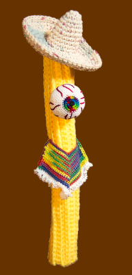churro